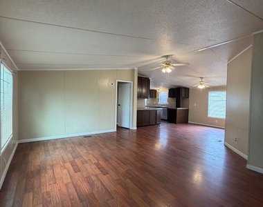 11703 Greenmesa Drive - Photo Thumbnail 6