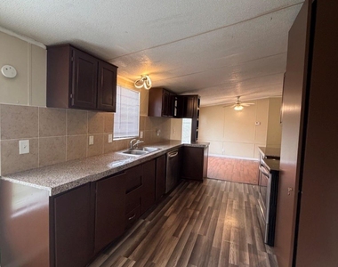 11703 Greenmesa Drive - Photo Thumbnail 2