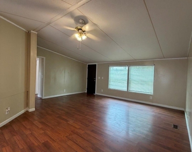 11703 Greenmesa Drive - Photo Thumbnail 5