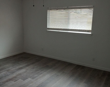 2681 Gessner Road - Photo Thumbnail 1