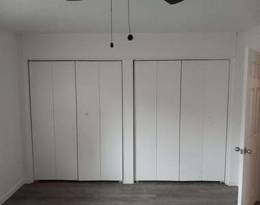 2681 Gessner Road - Photo Thumbnail 4