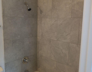 2681 Gessner Road - Photo Thumbnail 9
