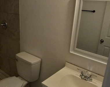 2681 Gessner Road - Photo Thumbnail 6
