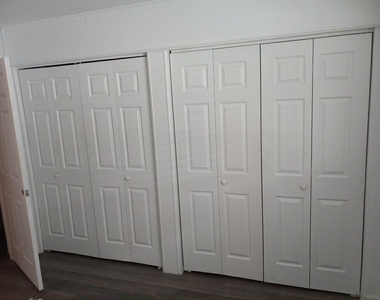 2681 Gessner Road - Photo Thumbnail 5
