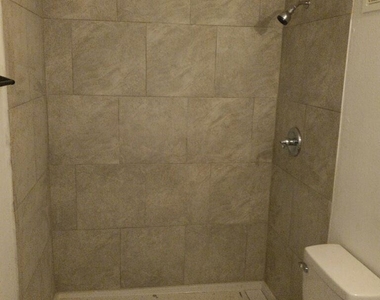 2681 Gessner Road - Photo Thumbnail 7