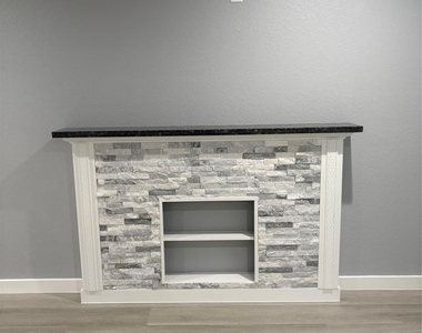 1809 Reese Street - Photo Thumbnail 3