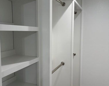 1809 Reese Street - Photo Thumbnail 12