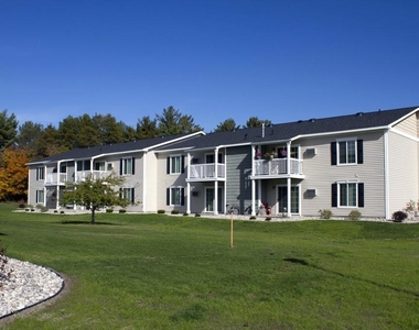 481 Pine Meadow Ln - Photo Thumbnail 5
