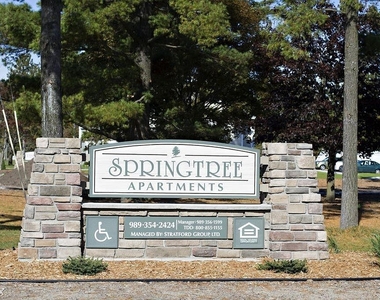 481 Pine Meadow Ln - Photo Thumbnail 1