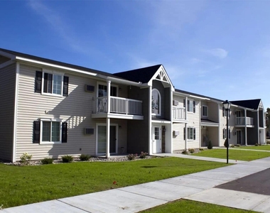 481 Pine Meadow Ln - Photo Thumbnail 8