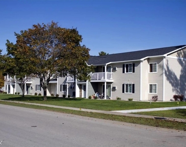 481 Pine Meadow Ln - Photo Thumbnail 11