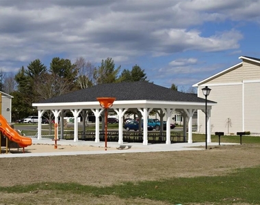 481 Pine Meadow Ln - Photo Thumbnail 12