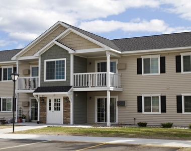 481 Pine Meadow Ln - Photo Thumbnail 4