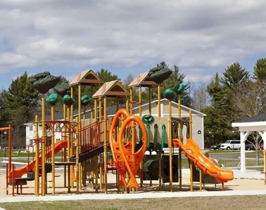 481 Pine Meadow Ln - Photo Thumbnail 16