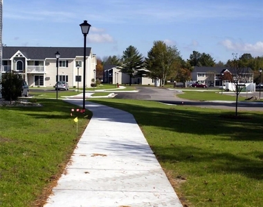 481 Pine Meadow Ln - Photo Thumbnail 7