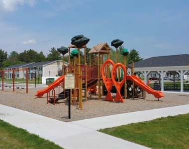 481 Pine Meadow Ln - Photo Thumbnail 15