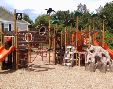 481 Pine Meadow Ln - Photo Thumbnail 14