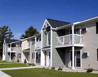 481 Pine Meadow Ln - Photo Thumbnail 9