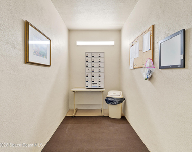 2220 Front Street - Photo Thumbnail 33