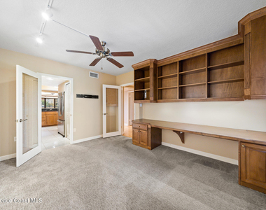 2220 Front Street - Photo Thumbnail 7