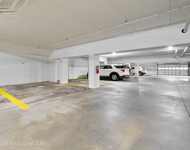 2220 Front Street - Photo Thumbnail 31