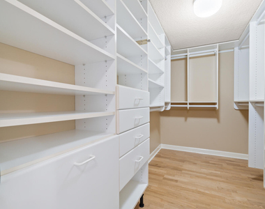 2220 Front Street - Photo Thumbnail 26