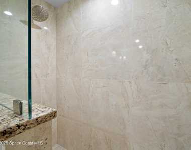 2220 Front Street - Photo Thumbnail 14