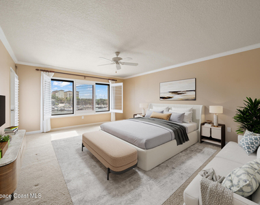 2220 Front Street - Photo Thumbnail 21