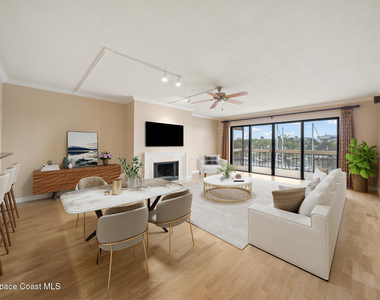2220 Front Street - Photo Thumbnail 5