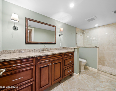 2220 Front Street - Photo Thumbnail 12