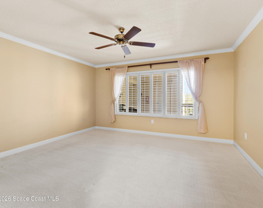 2220 Front Street - Photo Thumbnail 9