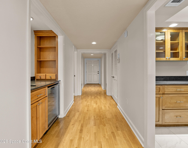2220 Front Street - Photo Thumbnail 2