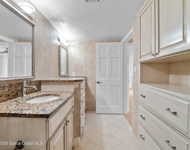 2220 Front Street - Photo Thumbnail 24