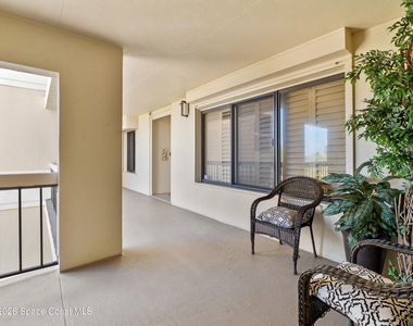 2220 Front Street - Photo Thumbnail 30