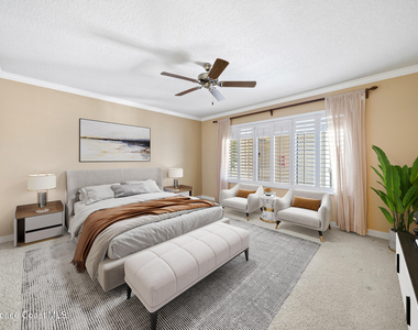 2220 Front Street - Photo Thumbnail 10