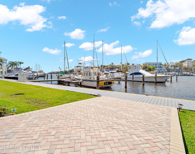 2220 Front Street - Photo Thumbnail 34