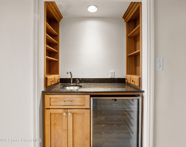 2220 Front Street - Photo Thumbnail 3