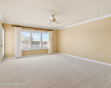 2220 Front Street - Photo Thumbnail 20