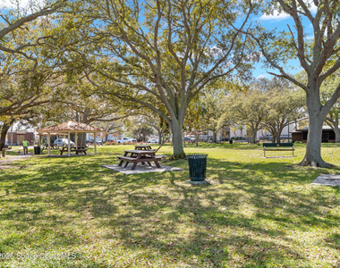 2220 Front Street - Photo Thumbnail 38