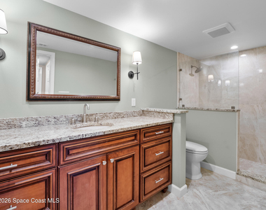 2220 Front Street - Photo Thumbnail 13