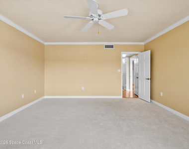2220 Front Street - Photo Thumbnail 11