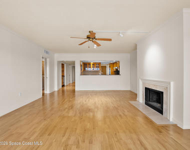 2220 Front Street - Photo Thumbnail 6