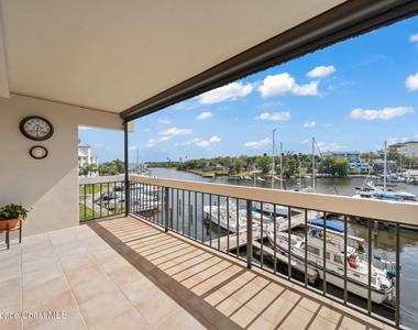 2220 Front Street - Photo Thumbnail 28
