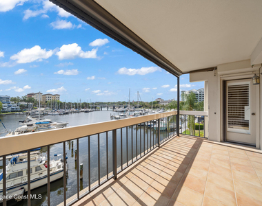 2220 Front Street - Photo Thumbnail 29