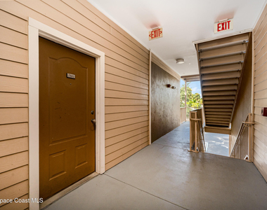6470 Borasco Drive - Photo Thumbnail 1