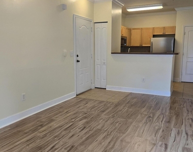 6470 Borasco Drive - Photo Thumbnail 55