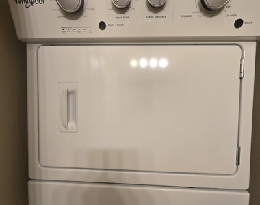 6470 Borasco Drive - Photo Thumbnail 78