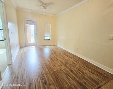 6470 Borasco Drive - Photo Thumbnail 64