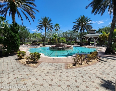 6470 Borasco Drive - Photo Thumbnail 18