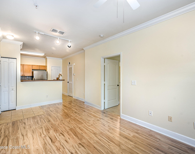 6470 Borasco Drive - Photo Thumbnail 13